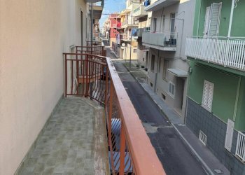 Foto 10 - Apartment Via Dei Mille
 
100, Massafra - photo 10