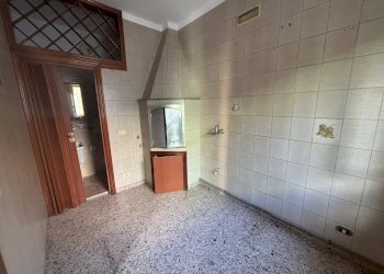 Foto 11 - Apartment Via Dei Mille
 
100, Massafra - photo 11