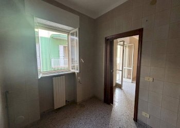 Foto 12 - Apartment Via Dei Mille
 
100, Massafra - photo 12