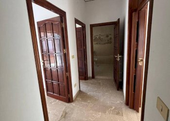 Foto 13 - Apartment Via Dei Mille
 
100, Massafra - photo 13