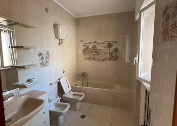 Foto 14 - Apartment Via Dei Mille
 
100, Massafra - photo 14