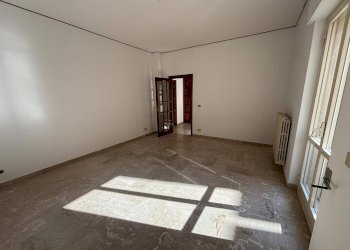 Foto 17 - Apartment Via Dei Mille
 
100, Massafra - photo 17