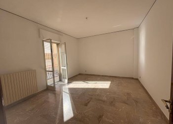 Foto 18 - Apartment Via Dei Mille
 
100, Massafra - photo 18