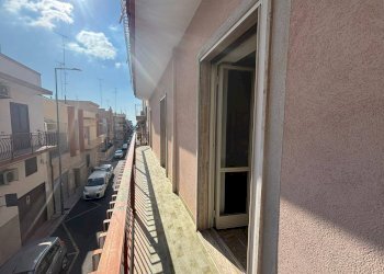 Foto 19 - Apartment Via Dei Mille
 
100, Massafra - photo 19