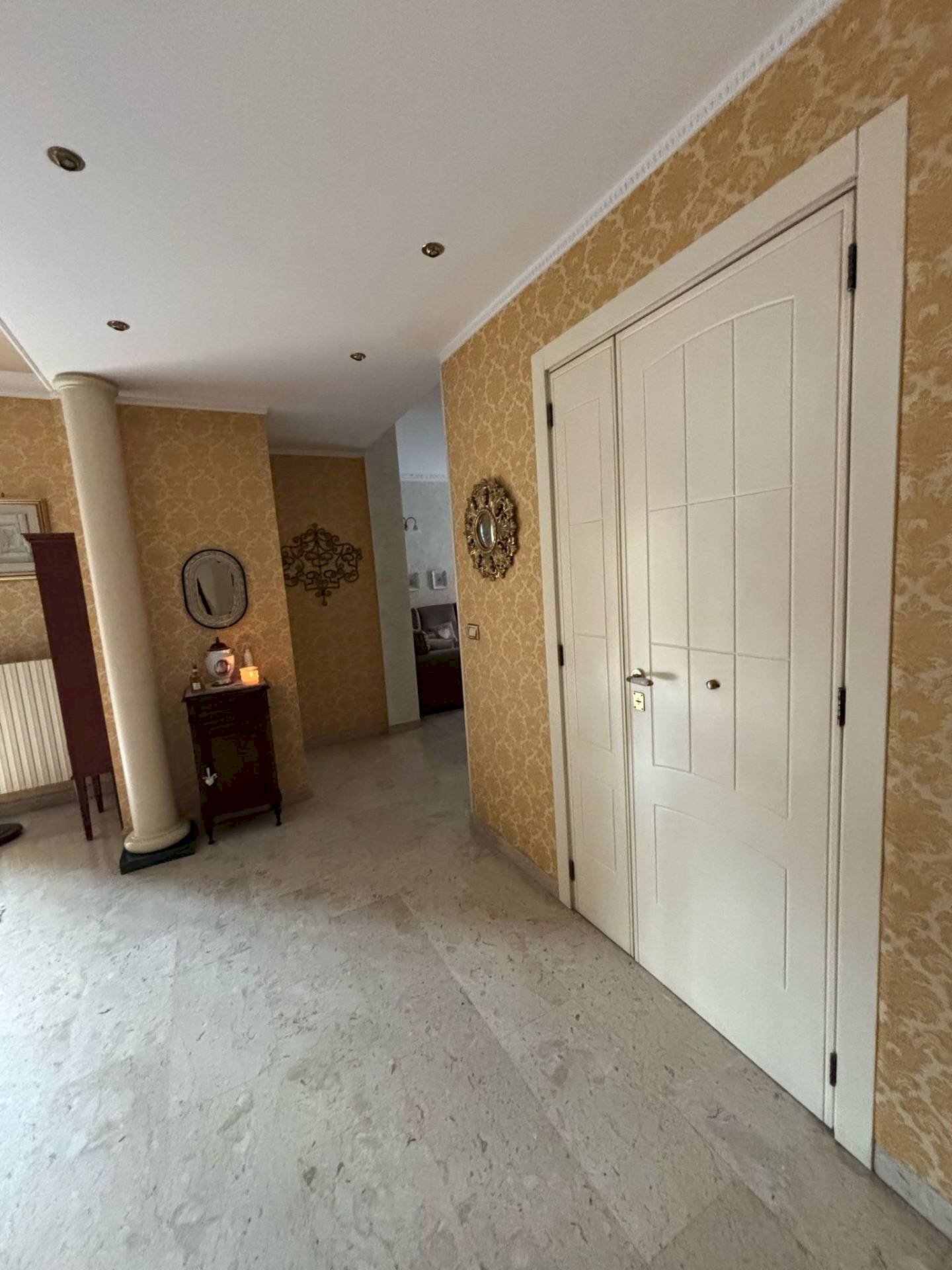 Foto 2 - Independent house Massafra - photo 2