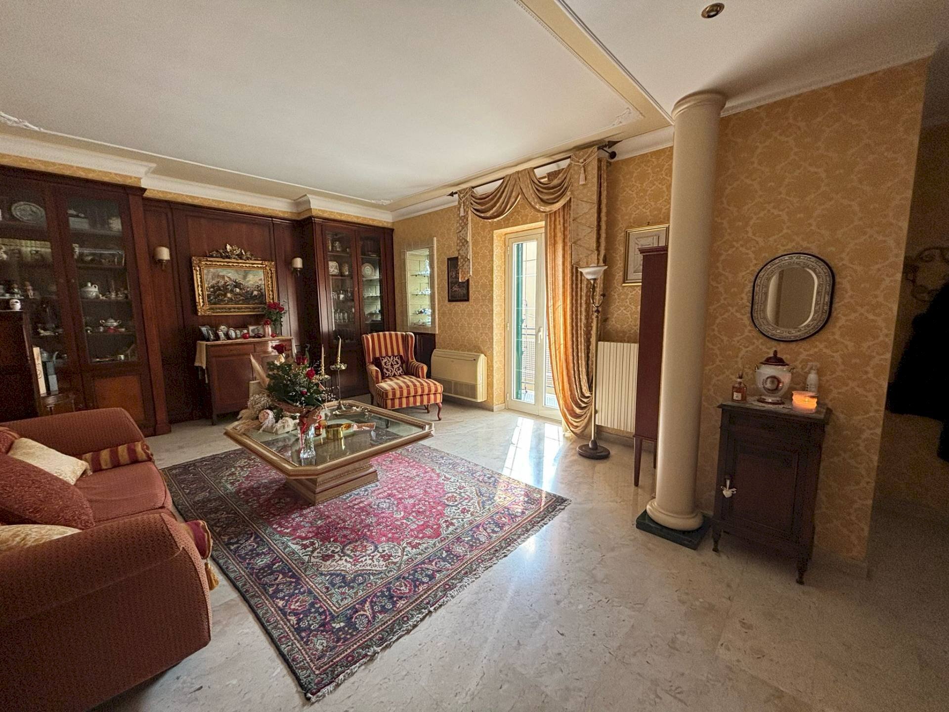 Foto 3 - Independent house Massafra - photo 3