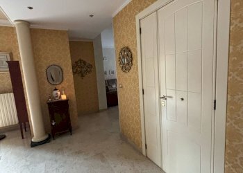 Foto 2 - Independent house Massafra - photo 2