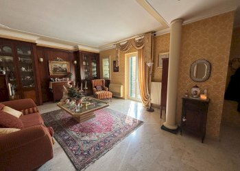 Foto 3 - Independent house Massafra - photo 3