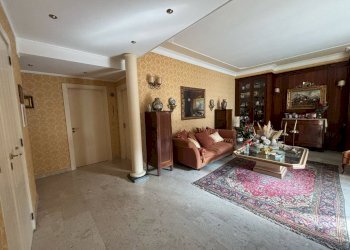 Foto 4 - Independent house Massafra - photo 4