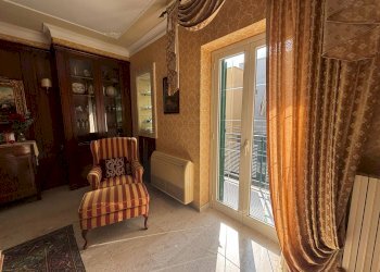 Foto 6 - Independent house Massafra - photo 6