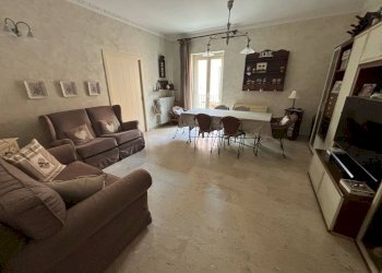 Foto 7 - Independent house Massafra - photo 7