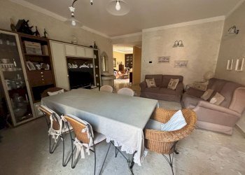 Foto 8 - Independent house Massafra - photo 8