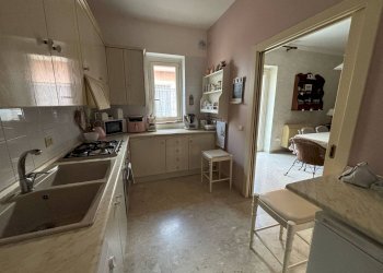 Foto 9 - Independent house Massafra - photo 9