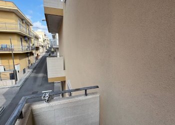 Foto 10 - Independent house Massafra - photo 10