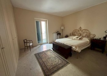 Foto 11 - Independent house Massafra - photo 11