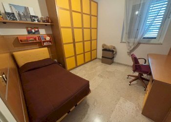 Foto 14 - Independent house Massafra - photo 14