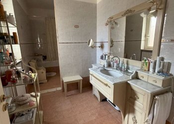 Foto 15 - Independent house Massafra - photo 15