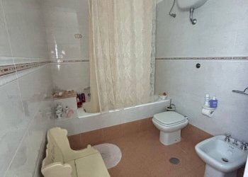 Foto 16 - Independent house Massafra - photo 16