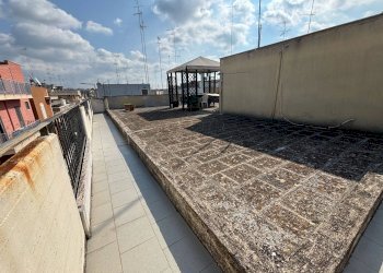 Foto 17 - Independent house Massafra - photo 17