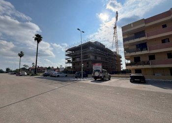 Foto 1 - Trilocale Massafra - foto 1