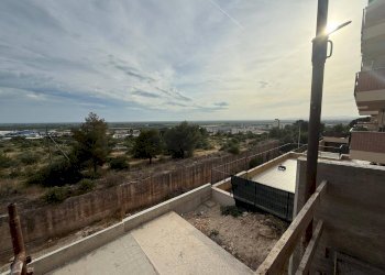 Foto 3 - Trilocale Massafra - foto 3