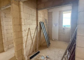 Foto 4 - Trilocale Massafra - foto 4