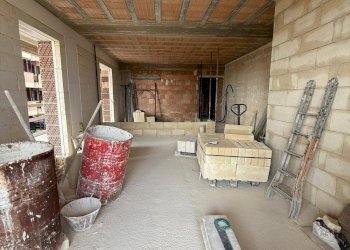 Foto 5 - Trilocale Massafra - foto 5