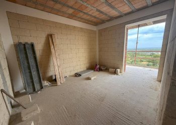 Foto 6 - Trilocale Massafra - foto 6