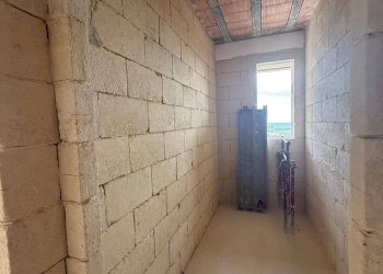 Foto 7 - Trilocale Massafra - foto 7