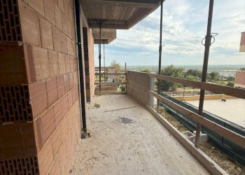 Foto 8 - Trilocale Massafra - foto 8