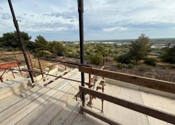 Foto 9 - Trilocale Massafra - foto 9