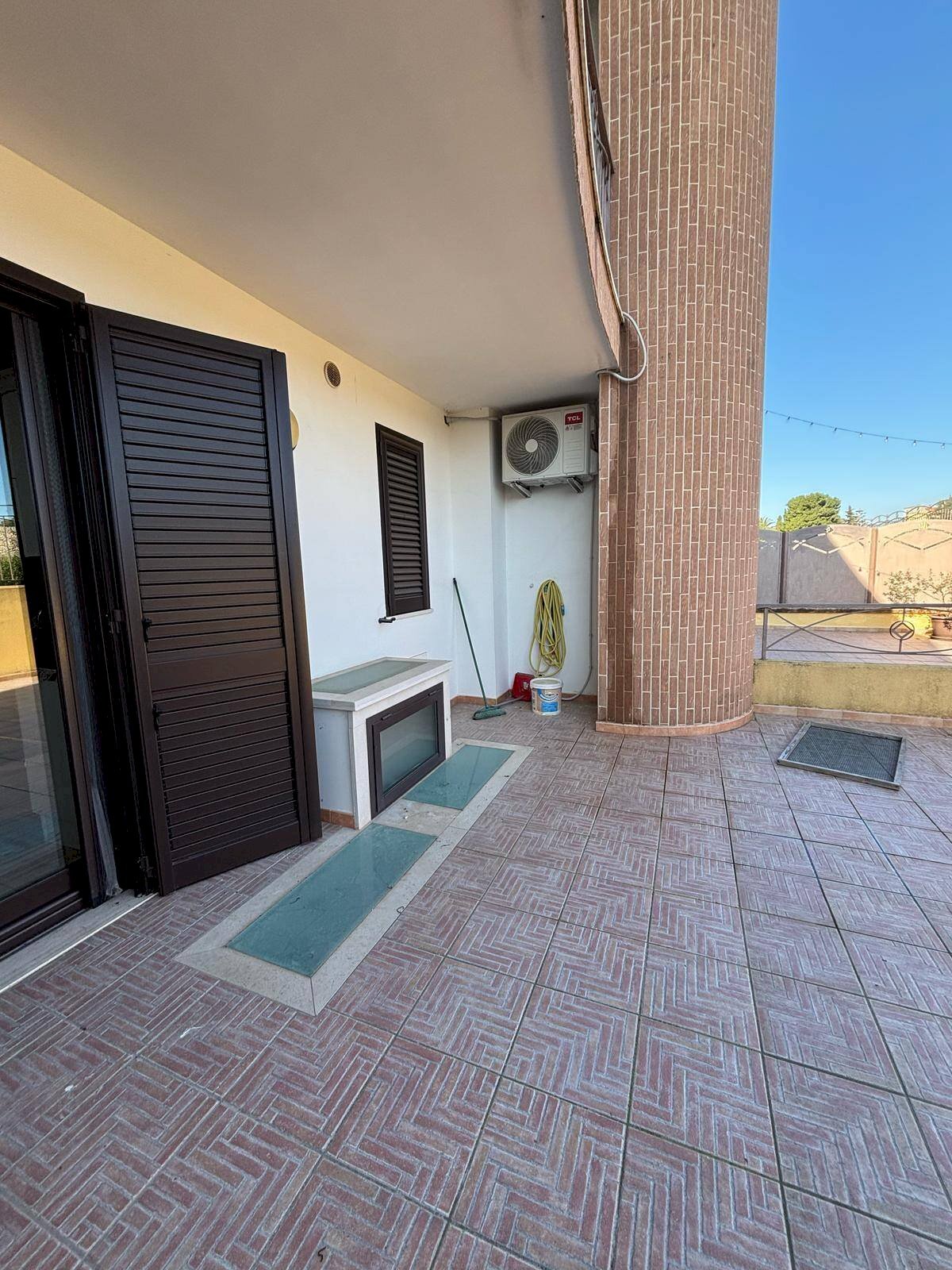 Foto 1 - Terraced Villa Massafra - photo 1