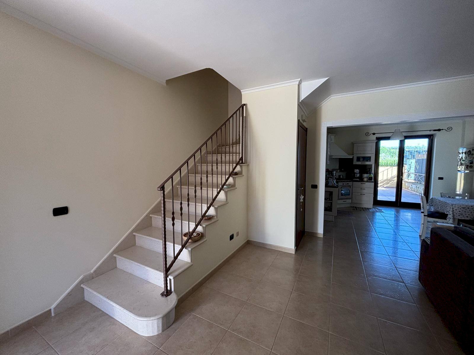 Foto 2 - Terraced Villa Massafra - photo 2