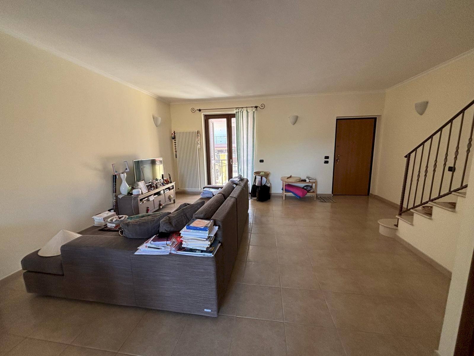 Foto 3 - Terraced Villa Massafra - photo 3