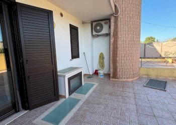 Foto 1 - Villa a Schiera Massafra - foto 1