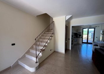 Foto 2 - Villa a Schiera Massafra - foto 2