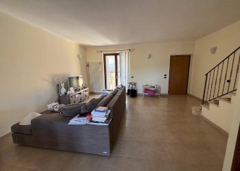 Foto 3 - Villa a Schiera Massafra - foto 3