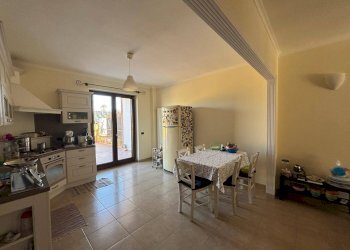 Foto 4 - Villa a Schiera Massafra - foto 4