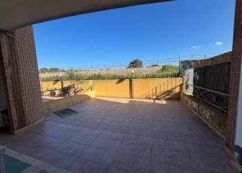 Foto 5 - Villa a Schiera Massafra - foto 5