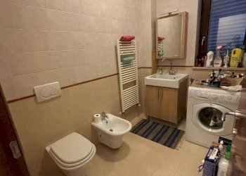 Foto 6 - Villa a Schiera Massafra - foto 6