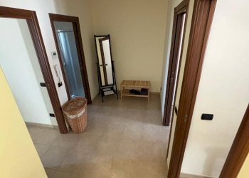 Foto 7 - Villa a Schiera Massafra - foto 7