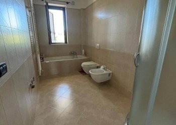 Foto 9 - Villa a Schiera Massafra - foto 9