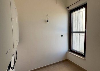 Foto 10 - Villa a Schiera Massafra - foto 10