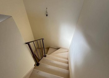 Foto 11 - Villa a Schiera Massafra - foto 11