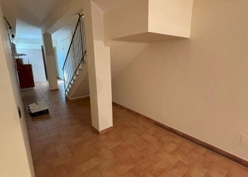 Foto 12 - Villa a Schiera Massafra - foto 12