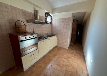 Foto 13 - Villa a Schiera Massafra - foto 13