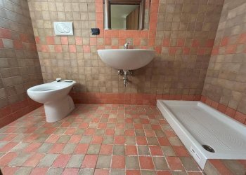 Foto 14 - Villa a Schiera Massafra - foto 14