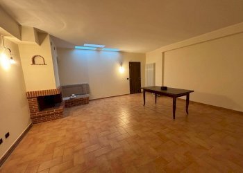 Foto 15 - Villa a Schiera Massafra - foto 15