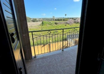 Foto 16 - Villa a Schiera Massafra - foto 16