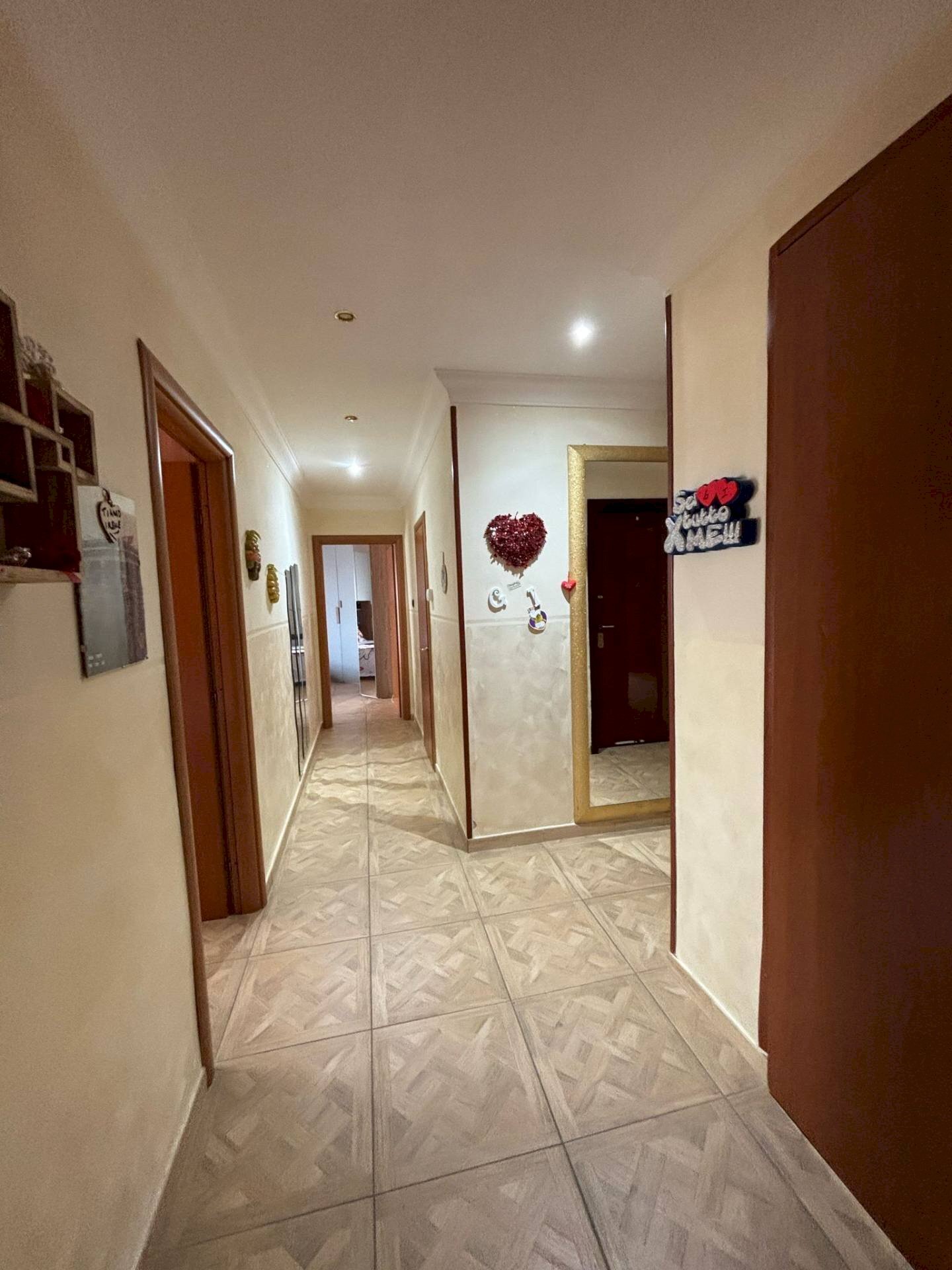 Foto 2 - Quadrilocale Via Trieste
15, Massafra - foto 2